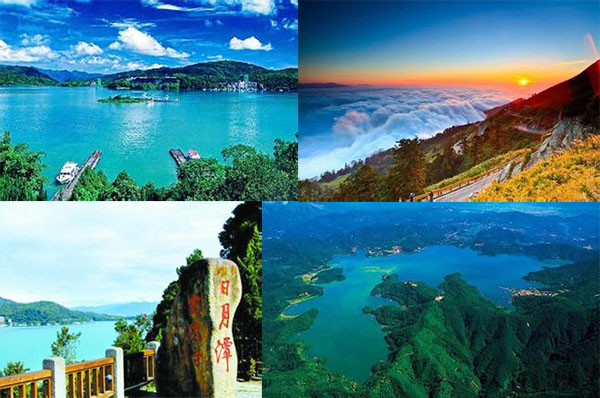 郑州新世纪2015年代理商峰会浪漫宝岛再聚首.jpg