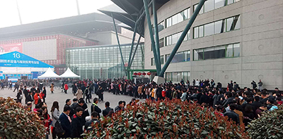 微信图片_20180312083315.jpg
