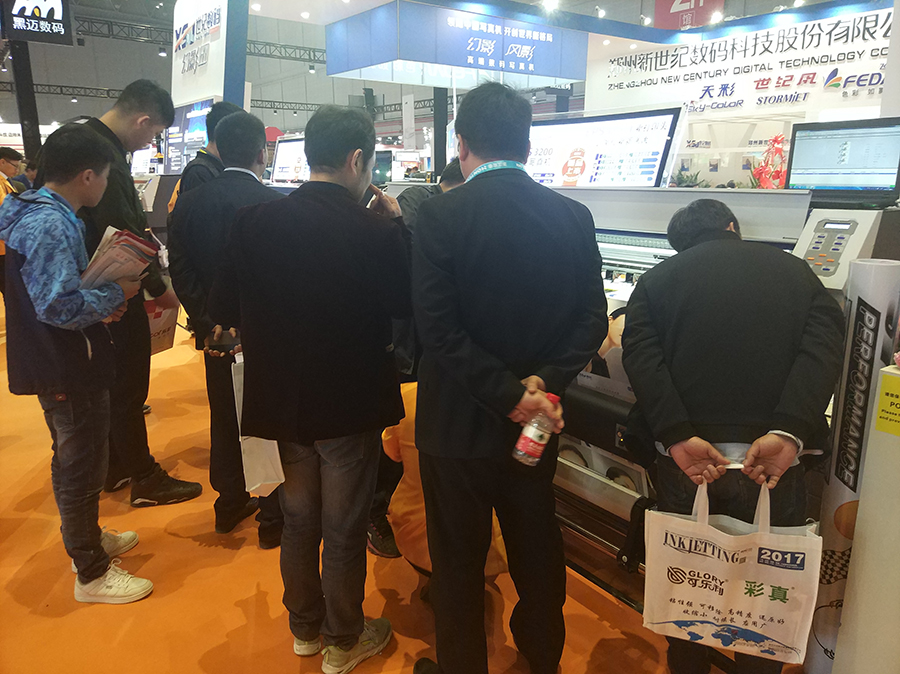 微信图片_20180328133054.jpg