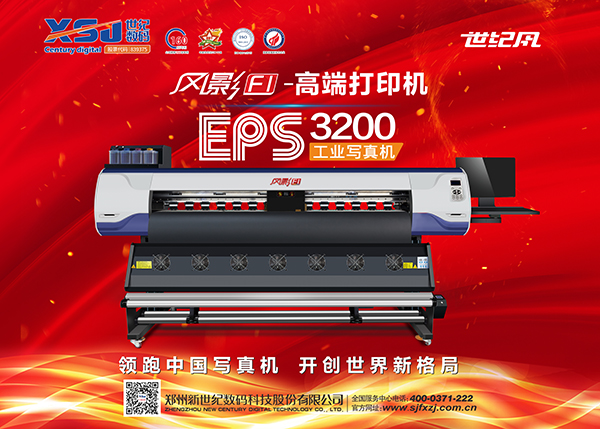 QQ图片20190214092317.jpg