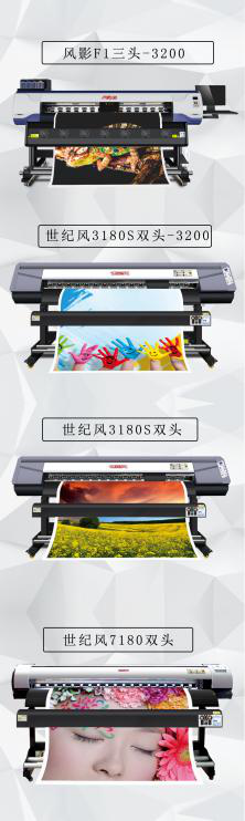 图片14.png