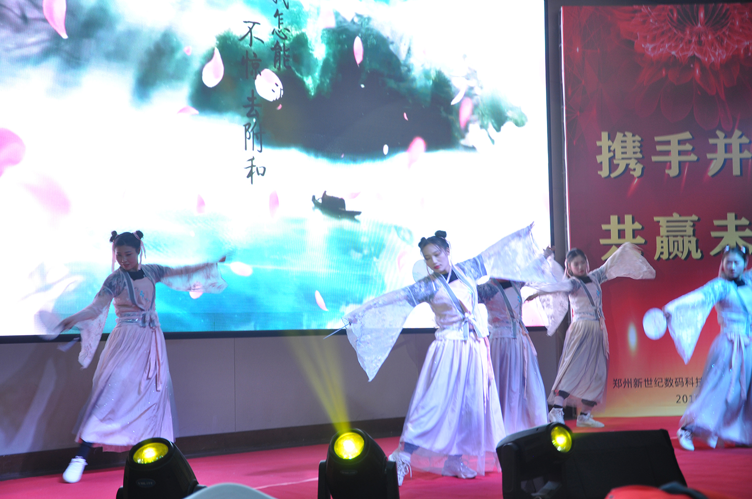 芒种+大碗宽面.jpg