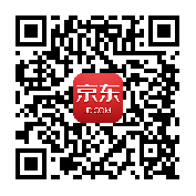 京东电脑端二维码.png