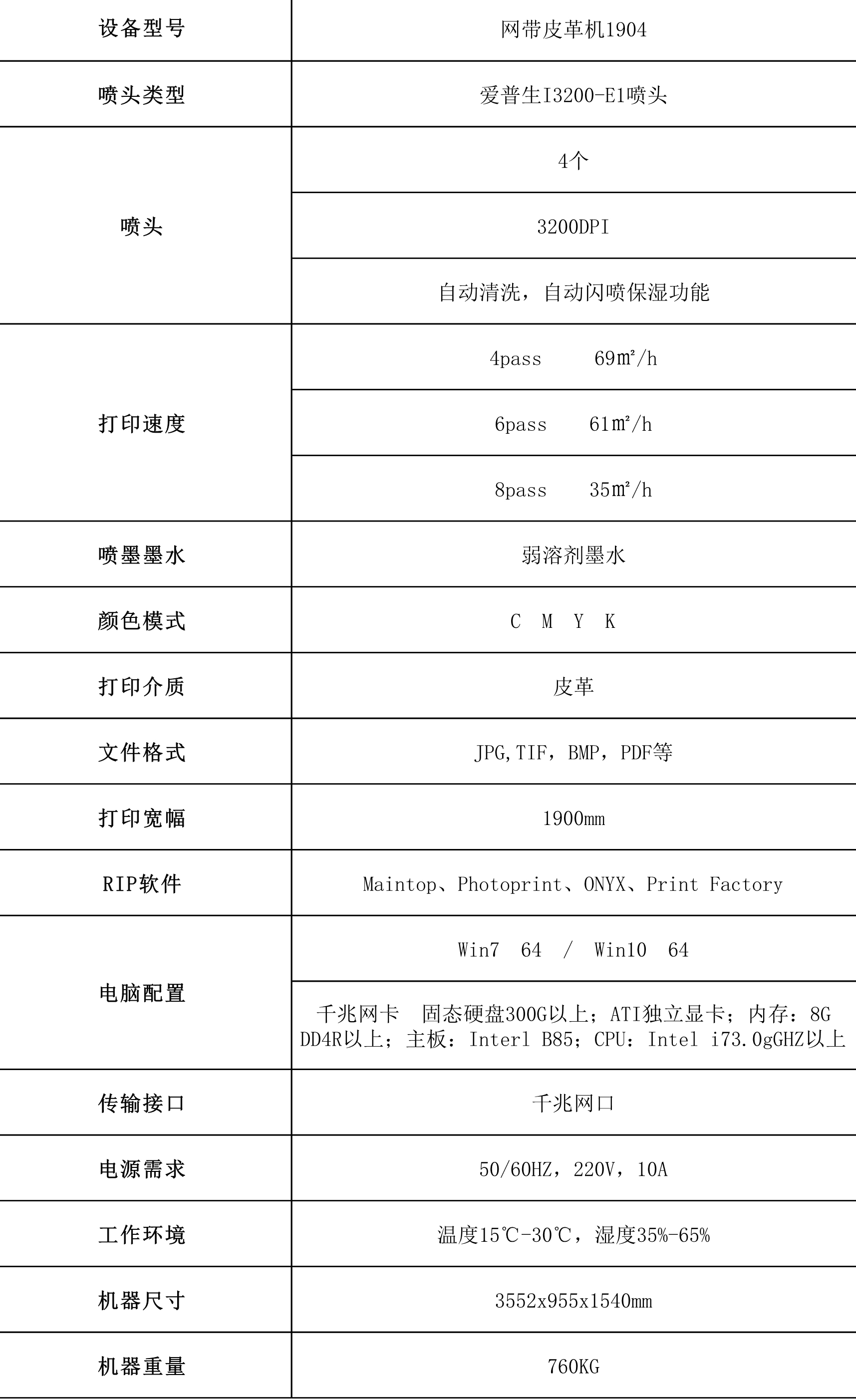 1904参数.jpg