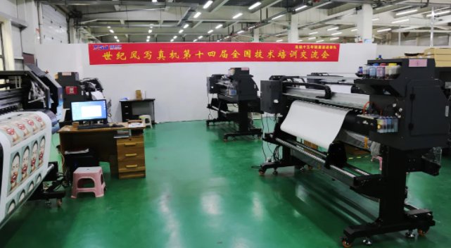 QQ截图20210622104331.png